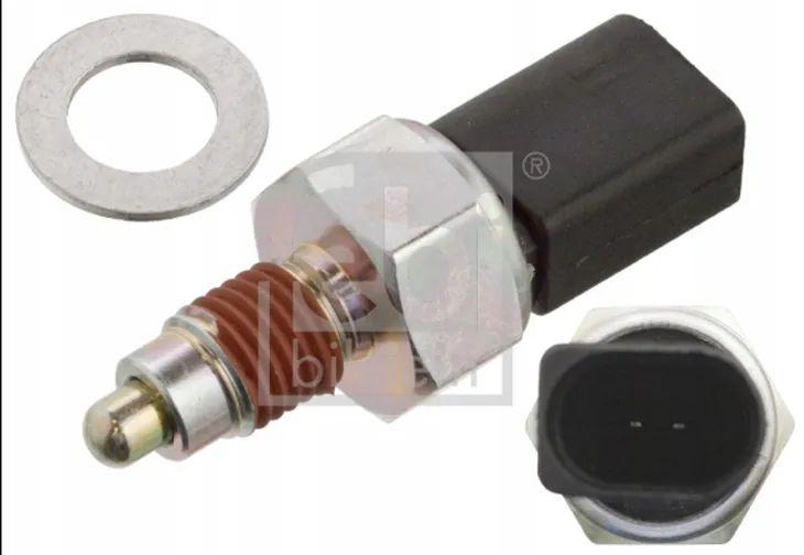 wlacznik-sw-cof-audi-febi-bilstein-f106039-numery-katalogowe-zamiennikow-automega-150046610-cautex-766892-metalcaucho-48348-stc-t448348-swag-30-10-6039-topran-109-761-vika-99450821601-wilmink-group-wg2029888