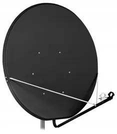 antena-offsetowa-as-120-dpl-g-120cm-dipol