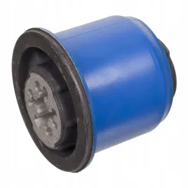 tuleja-wahacza-silentblock-febi-bilstein-103258