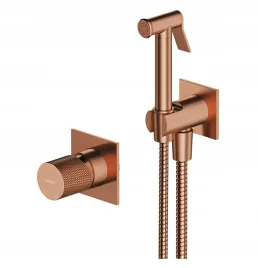 omnires-contour-miedz-bateria-bidetowa-podtynkowa