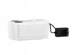 wilo-pompa-2548552-plavis-013-c-2g-do-kondensatu-na-2-urzadzenia-oryginal