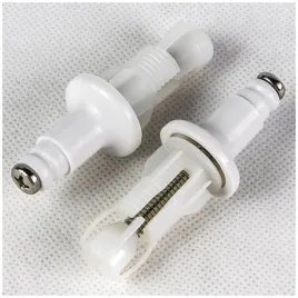 roca-dama-retro-zestaw-mocujacy-deske-wc