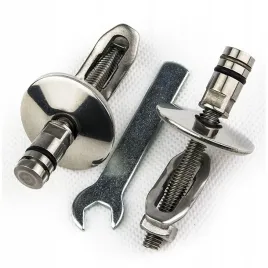 roca-inspira-zestaw-montazowy-komplet-srub-deski-ai0012600r-oryginal