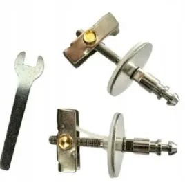 roca-gap-ai0023400r-zestaw-montazowy-deski-gap-round-i-sqaure-or-oryginalne