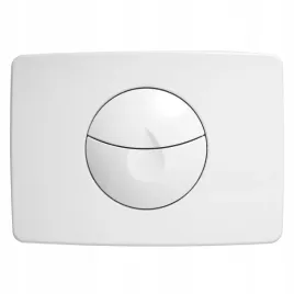 geberit-przycisk-94033000-bialy-stelaza-kolo-panda-idol-99066-oryginalny