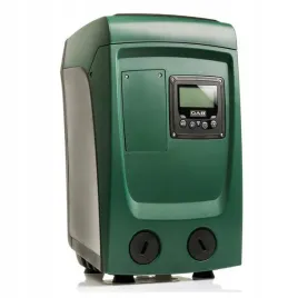 dab-zestaw-hydroforowy-e-sybox-mini-3-z-pompa-samozasysajaca-800w-4800l-h