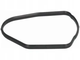 uszczelka-termostatu-bmw-7-e38-e65-e66-e67-5-e39-e60-e61-x3-e83-x5-e53-e70