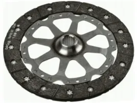 tarcza-sprzegla-sachs-1864-521-143