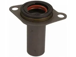 tuleja-sprzegla-lozysko-citroen-evasion-1-9-2-1-xantia-2-0-2-9