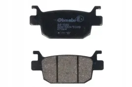 klocki-hamulcowe-tyl-przeznaczenie-skuter-material-carbon