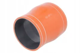 przewod-chlodnicy-powietrza-100mm-115mmx130mm-czerwony-pasuje-do