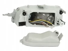 reflektor-p-2-h1-w5w-elektryczny-mechaniczny-pasuje-do-fiat-punto