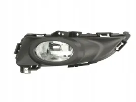 lampa-przeciwmgielna-przod-l-h11-mazda-3-bk-10-03-12-06