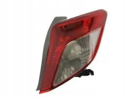 lampa-tyl-p-p21-5w-p21w-w16w-kolor-kierunkowskazu-bialy-kolor-szkla