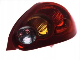 lampa-tyl-p-p21-5w-p21w-kolor-kierunkowskazu-zolty-kolor-szkla