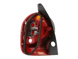 lampa-tyl-p-p21-5w-p21w-r5w-kolor-kierunkowskazu-zolty-kolor-szkla
