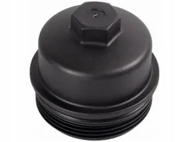 pokrywa-filtra-oleju-opel-meriva-b-1-4-insignia-a-1-4-1-8-zafira-c-1-4-1-8