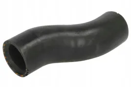 przewod-chlodnicy-powietrza-prosty-pasuje-do-citroen-jumper-ii-peugeot