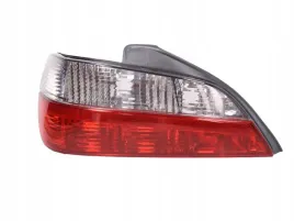 lampa-tyl-l-p21-5w-p21w-kolor-kierunkowskazu-bialy-kolor-szkla