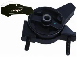 poduszka-silnika-maxgear-40-0451-zapach