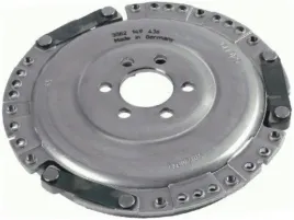 tarcza-dociskowa-vw-jetta-i-mk1-1-6-1-8-ii-mk2-1-6-1-8-scirocco-ii-mk2-1-8