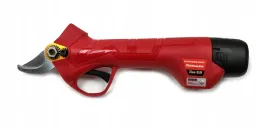 sektor-akumulatorowy-nozyce-do-galezi-168v-2ah-2-baterie-powercut-es-1601