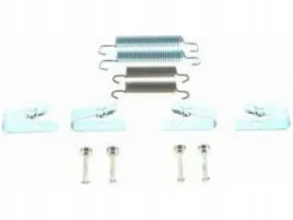 zestaw-montazowy-szczek-chrysler-pt-cruiser-1-6-2-4-00-10