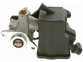 pompa-wspomagania-iveco-eurocargo-i-iii-3-9-5-9