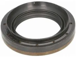 uszczelniacz-polosi-bmw-x3-e83-2-0-3-0-f25-2-0-3-0