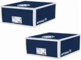 bebny-hamulcowe-optimal-bt-1710