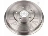 bebny-hamulcowe-optimal-bt-1710-stan-nowy