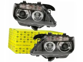 lampy-reflektory-bmw-7-e65-e66-e67-05-08