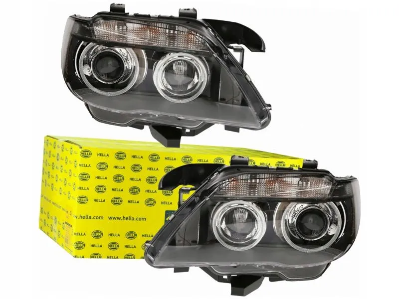 lampy-reflektory-bmw-7-e65-e66-e67-05-08