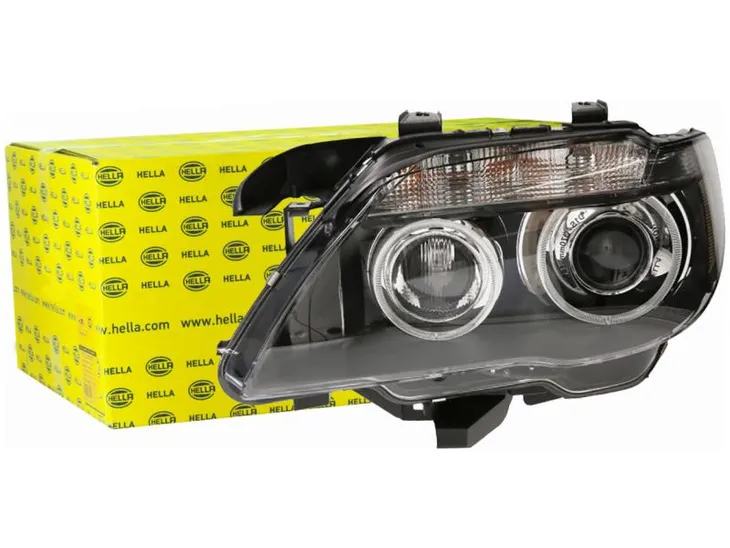 lampy-reflektory-bmw-7-e65-e66-e67-05-08-strona-zabudowy-prawa