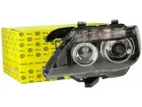 lampy-reflektory-bmw-7-e65-e66-e67-05-08-strona-zabudowy-prawa