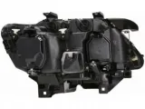 lampy-reflektory-bmw-7-e65-e66-e67-05-08-producent-czesci-hella