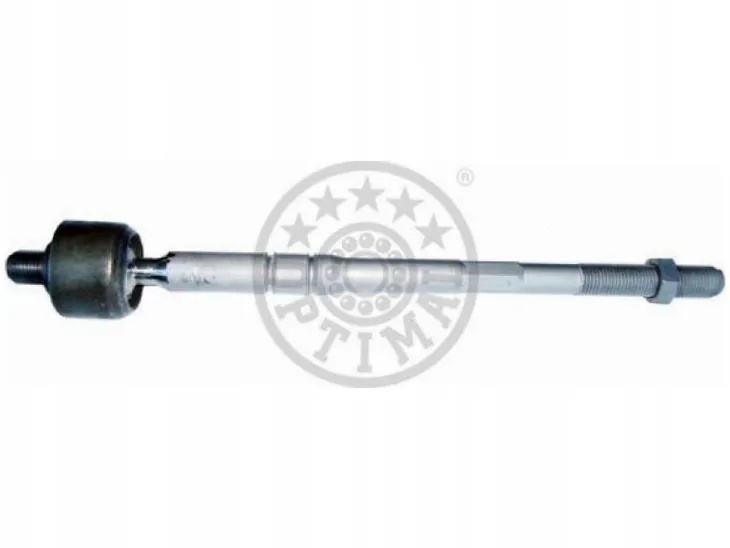 drazek-kierowniczy-optimal-g2-1162-stan-nowy
