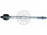 drazek-kierowniczy-optimal-g2-1162-stan-nowy