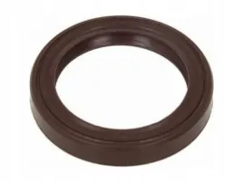 uszczelniacz-walu-corteco-12012713b