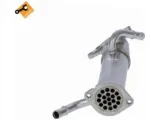 chlodnica-spalin-nrf-48013-producent-czesci-nrf