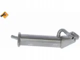 chlodnica-spalin-nrf-48013-typ-samochodu-autobusy-samochody-dostawcze