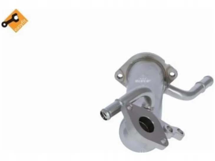 chlodnica-spalin-nrf-48013-numer-katalogowy-oryginalu-ford-1373169-ford-1456894-ford-1674960-ford-6c1q9f464bb-ford-6c1q9f464bc-ford-6c1q9f464bd