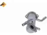 chlodnica-spalin-nrf-48013-numer-katalogowy-oryginalu-ford-1373169-ford-1456894-ford-1674960-ford-6c1q9f464bb-ford-6c1q9f464bc-ford-6c1q9f464bd