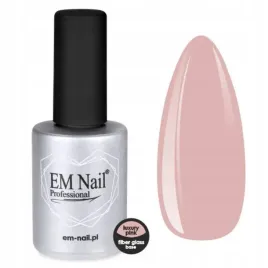 baza-zelowa-z-wloknem-szklanym-em-nail-luxury-pink