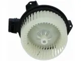 silnik-dmuchawy-nrf-34227