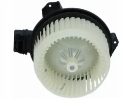 silnik-dmuchawy-nrf-34227