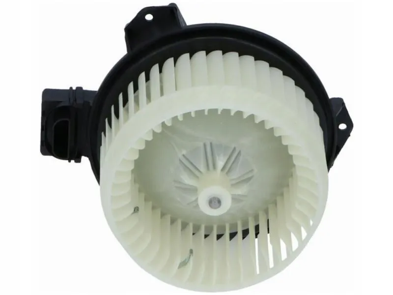 silnik-dmuchawy-nrf-34227