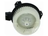 silnik-dmuchawy-nrf-34227-stan-nowy