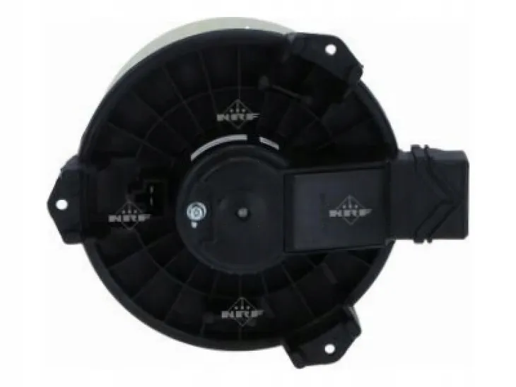 silnik-dmuchawy-nrf-34227-producent-czesci-nrf