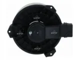silnik-dmuchawy-nrf-34227-producent-czesci-nrf